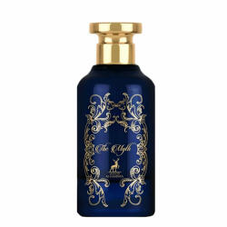 Alhambra The Myth EDP 100 ml