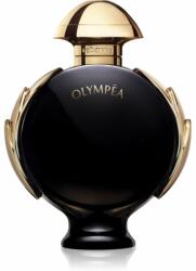 Paco Rabanne Olympéa Extrait de Parfum 80 ml