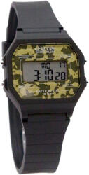 Daniel Klein DK912270-7 Ceas