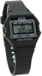 Daniel Klein DK912270-8 Ceas