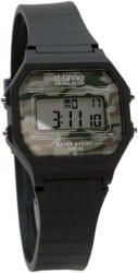 Daniel Klein DK912270-6 Ceas