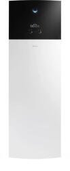Daikin Altherma 3 R MT ELVH12S23E9W