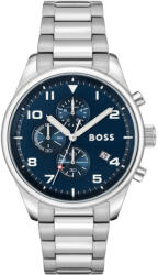 HUGO BOSS 1513989 Ceas