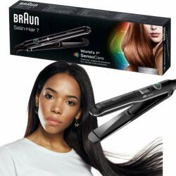 Braun Satin 7 ST780E