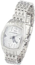 Chronotech CT7930LS-39M