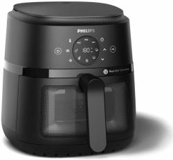 Philips Series 2000 4.2 L (NA220/00)