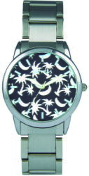 Xtress XAA1038-46 Ceas