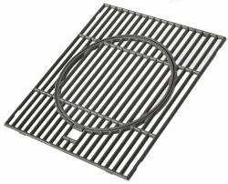 Campingaz Culinary Modular Cast Iron Grid (tartalék rács) (2000031300)