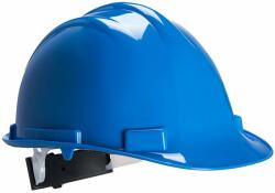 Portwest Casca de protectie pentru electricieni - Portwest PW50 - albastru (PW50RBR)
