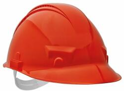 Cerva Casca de protectie ventilata - Cerva Palladio - portocaliu (0601009990999)