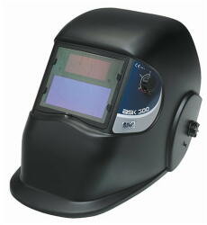 Cerva Ask 300 - Masca de sudura cu auto intunecare si filtru optic automat (0503000899999)