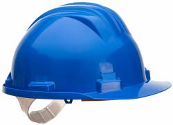 Portwest Casca de protectie pentru electricieni - Portwest PS61 - albastru (PS61RBR)
