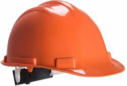 Portwest Casca de protectie pentru electricieni - Portwest PW50 - portocaliu (PW50ORR)