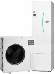 Mitsubishi SUZ-SWM80VA2+ERST30D-YM9EE