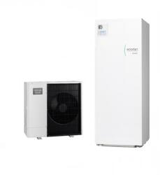 Mitsubishi ERST20F-VM2E/PUZ-SHWM80VAA