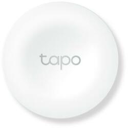 TP-Link Okos vezérlőgomb, TP-LINK "Tapo S200B", fehér (TLTAPOS200B) - officesprint