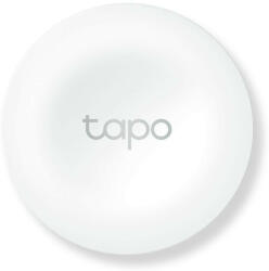 TP-Link Tapo S200B (TAPOS200B)