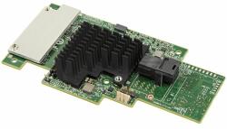 Intel Integrated RAID Module RMS3CC040, Single (RMS3CC040)