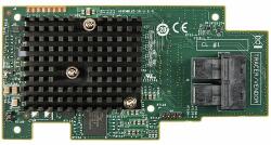 Intel Integrated RAID Module RMS3HC080, Single (RMS3HC080)