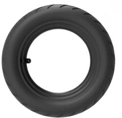 Xiaomi Electric Scooter Pneumatic Tire ( 8.5") (BHR6444EU) - vexio