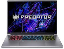 Acer Predator Triton Neo PTN16-51-99WH NH.QPPEU.004