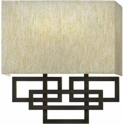 Elstead Lighting HK-LANZA2