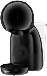 DeLonghi Piccolo XS EDG110.AB