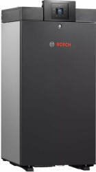 Bosch Condens 7000 W P70 23 (7736702387)