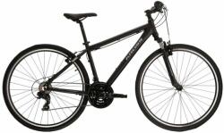 Kross Evado 1.0 28 Bicicleta