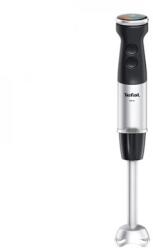 Tefal Quickchef+ HB671830