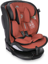 Lorelli Estate Scaun auto copii