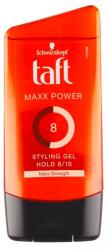 Schwarzkopf Looks MaXX Power hajgél 8. számú 150 ml