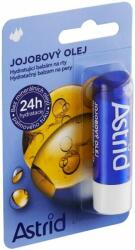 Astrid Jojoba olajos hidratáló ajakbalzsam 4, 8 g