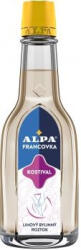  Alpa francovka 60 ml gesztenye - lavonio - 560 Ft