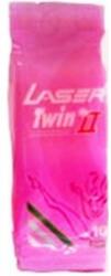  Laser Twin II 10 db női