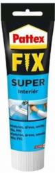 Pattex Super Fix Interior - 50 g