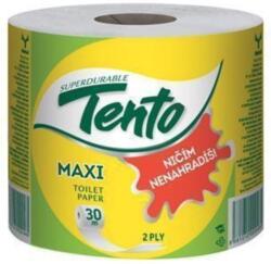 Tento Family Maxi 64 db