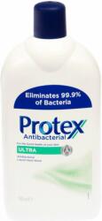 Protex Ultra fertőtlenítő kézi szappan utántöltő 700 ml