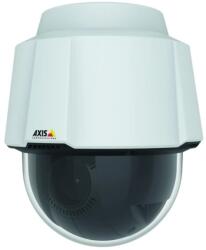 Axis Communications P5654-E Mk II (02914-001)