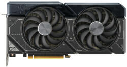 ASUS GeForce RTX 4070 Ti SUPER Dual OC 16GB GDDR6X 256bit (DUAL-RTX4070TIS-O16G/90YV0KF3-M0NA00)