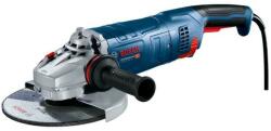 Bosch GWS 27-230 JR (06018C7320)