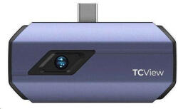 Viking Camera de termoviziune TOPDON TCView TC001 (TCVIEW01)