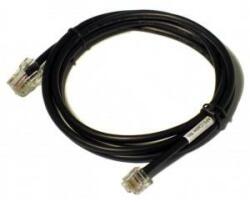APG Cablu APG - mallbg - 89,80 RON