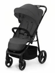 KinderKraft TRIG 3 Babakocsi