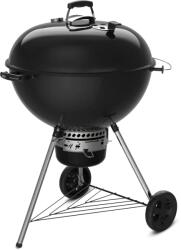 Weber Master-Touch E-6755
