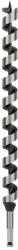 Bosch 2608597650 Burghiu