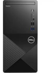 Dell Vostro 3020 MT N2174VDT3020MTEMEA01_WIN