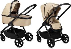 MoMi Giselle 2 in 1 Babakocsi