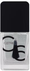Catrice ICONails 146 Clear As That 10.5 ml