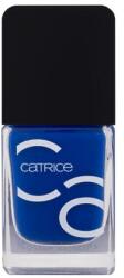 Catrice ICONails 144 Your Royal Highness 10.5 ml